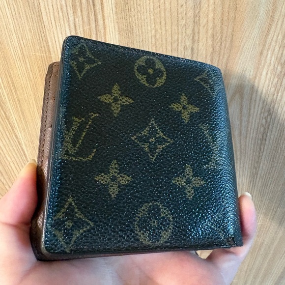 SOLD - Picture 2 of 15